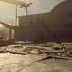 Illustration for article titled Fans Are Still Working To Remaster iFallout 3 /i